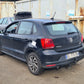 VOLKSWAGEN POLO - 1.2 TSI - ESSENCE - VHU 2025 0432