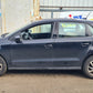 VOLKSWAGEN POLO - 1.2 TSI - ESSENCE - VHU 2025 0432