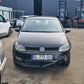 VOLKSWAGEN POLO - 1.2 TSI - ESSENCE - VHU 2025 0432
