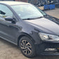 VOLKSWAGEN POLO - 1.2 TSI - ESSENCE - VHU 2025 0432