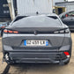 PEUGEOT 408 - 1.2 PURETECH - ESSENCE - VHU 2025 0360