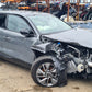 PEUGEOT 408 - 1.2 PURETECH - ESSENCE - VHU 2025 0360