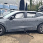 PEUGEOT 408 - 1.2 PURETECH - ESSENCE - VHU 2025 0360