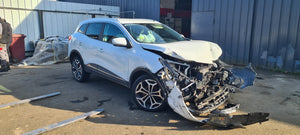 RENAULT KADJAR - DCI 150 - GAZOLE - VHU 2025 0189
