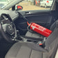 VOLKSWAGEN GOLF - 1.4 TSI - ESSENCE - VHU 2025 0513
