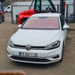 VOLKSWAGEN GOLF - 1.4 TSI - ESSENCE - VHU 2025 0513