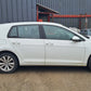 VOLKSWAGEN GOLF - 1.4 TSI - ESSENCE - VHU 2025 0513