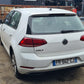 VOLKSWAGEN GOLF - 1.4 TSI - ESSENCE - VHU 2025 0513