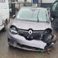 RENAULT TWINGO - TCE 90 - ESSENCE - VHU 2025 0496