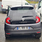 RENAULT TWINGO - TCE 90 - ESSENCE - VHU 2025 0496