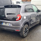 RENAULT TWINGO - TCE 90 - ESSENCE - VHU 2025 0496