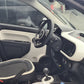RENAULT TWINGO - TCE 90 - ESSENCE - VHU 2025 0496