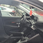 PEUGEOT 208 - 1.2 PURETECH - ESSENCE - VHU 2025 0528