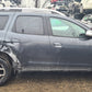 DACIA DUSTER - 1.5 DCI - GAZOLE - VHU 2025 0514