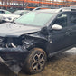 DACIA DUSTER - 1.5 DCI - GAZOLE - VHU 2025 0514
