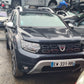 DACIA DUSTER - 1.5 DCI - GAZOLE - VHU 2025 0514
