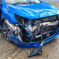 PEUGEOT 208 - 1.2 PTEC - ESSENCE - VHU 2025 0618