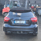 MERCEDES CLASSE A - 45 AMG - ESSENCE - VHU 2025 0561