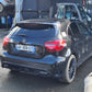 MERCEDES CLASSE A - 45 AMG - ESSENCE - VHU 2025 0561