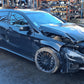 MERCEDES CLASSE A - 45 AMG - ESSENCE - VHU 2025 0561
