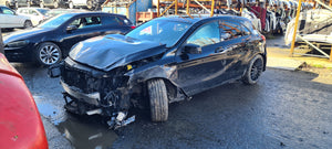 MERCEDES CLASSE A - 45 AMG - ESSENCE - VHU 2025 0561