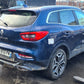 RENAULT KADJAR - TCE 140 - ESSENCE - VHU 2025 0615