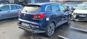 RENAULT KADJAR - TCE 140 - ESSENCE - VHU 2025 0615
