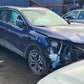 RENAULT KADJAR - TCE 140 - ESSENCE - VHU 2025 0615