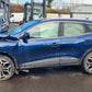RENAULT KADJAR - TCE 140 - ESSENCE - VHU 2025 0615