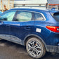 RENAULT KADJAR - TCE 140 - ESSENCE - VHU 2025 0615