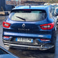 RENAULT KADJAR - TCE 140 - ESSENCE - VHU 2025 0615