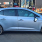 RENAULT MEGANE - BDCI 115 - GAZOLE - VHU 2025 0690
