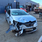 RENAULT MEGANE - BDCI 115 - GAZOLE - VHU 2025 0690