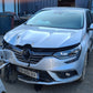 RENAULT MEGANE - BDCI 115 - GAZOLE - VHU 2025 0690
