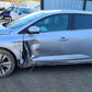 RENAULT MEGANE - BDCI 115 - GAZOLE - VHU 2025 0690