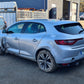 RENAULT MEGANE - BDCI 115 - GAZOLE - VHU 2025 0690
