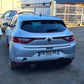RENAULT MEGANE - BDCI 115 - GAZOLE - VHU 2025 0690