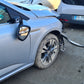 RENAULT MEGANE - BDCI 115 - GAZOLE - VHU 2025 0690