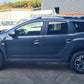 DACIA DUSTER - BDCI 115 - GAZOLE - VHU 2025 0768