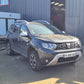 DACIA DUSTER - BDCI 115 - GAZOLE - VHU 2025 0768