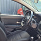 DACIA DUSTER - BDCI 115 - GAZOLE - VHU 2025 0768
