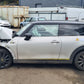 MINI MINI - COOPERSE - ELECTRIQUE - VHU 2025 0722