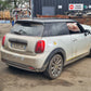 MINI MINI - COOPERSE - ELECTRIQUE - VHU 2025 0722
