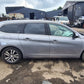PEUGEOT 308 - 1.5 BHDI - GAZOLE - VHU 2025 0801