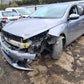 PEUGEOT 308 - 1.5 BHDI - GAZOLE - VHU 2025 0801