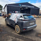 PEUGEOT 2008 - 1.5 BHDI - GAZOLE - VHU 2025 0820