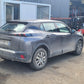 PEUGEOT 2008 - 1.5 BHDI - GAZOLE - VHU 2025 0820