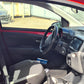 TOYOTA AYGO - 1.0 VVTI - ESSENCE - VHU 2025 0667