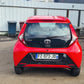 TOYOTA AYGO - 1.0 VVTI - ESSENCE - VHU 2025 0667