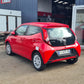 TOYOTA AYGO - 1.0 VVTI - ESSENCE - VHU 2025 0667
